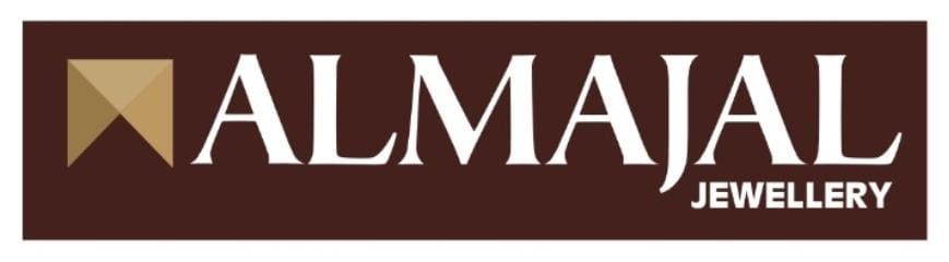 Almajal Jewellery Venniyur