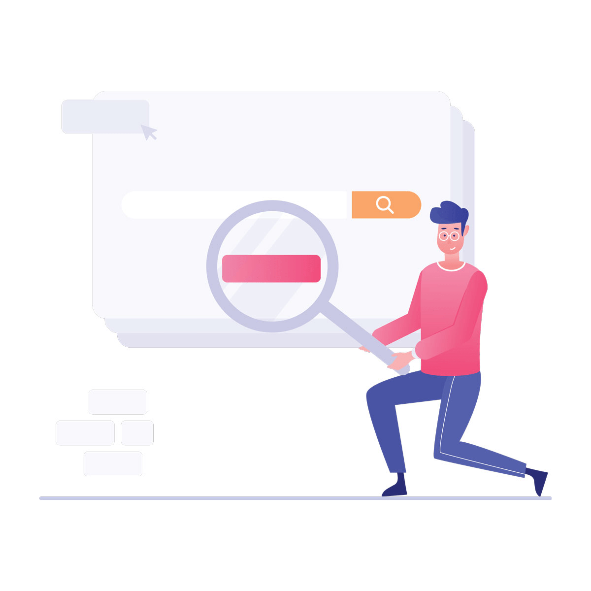 Almajal Jewellery Venniyur